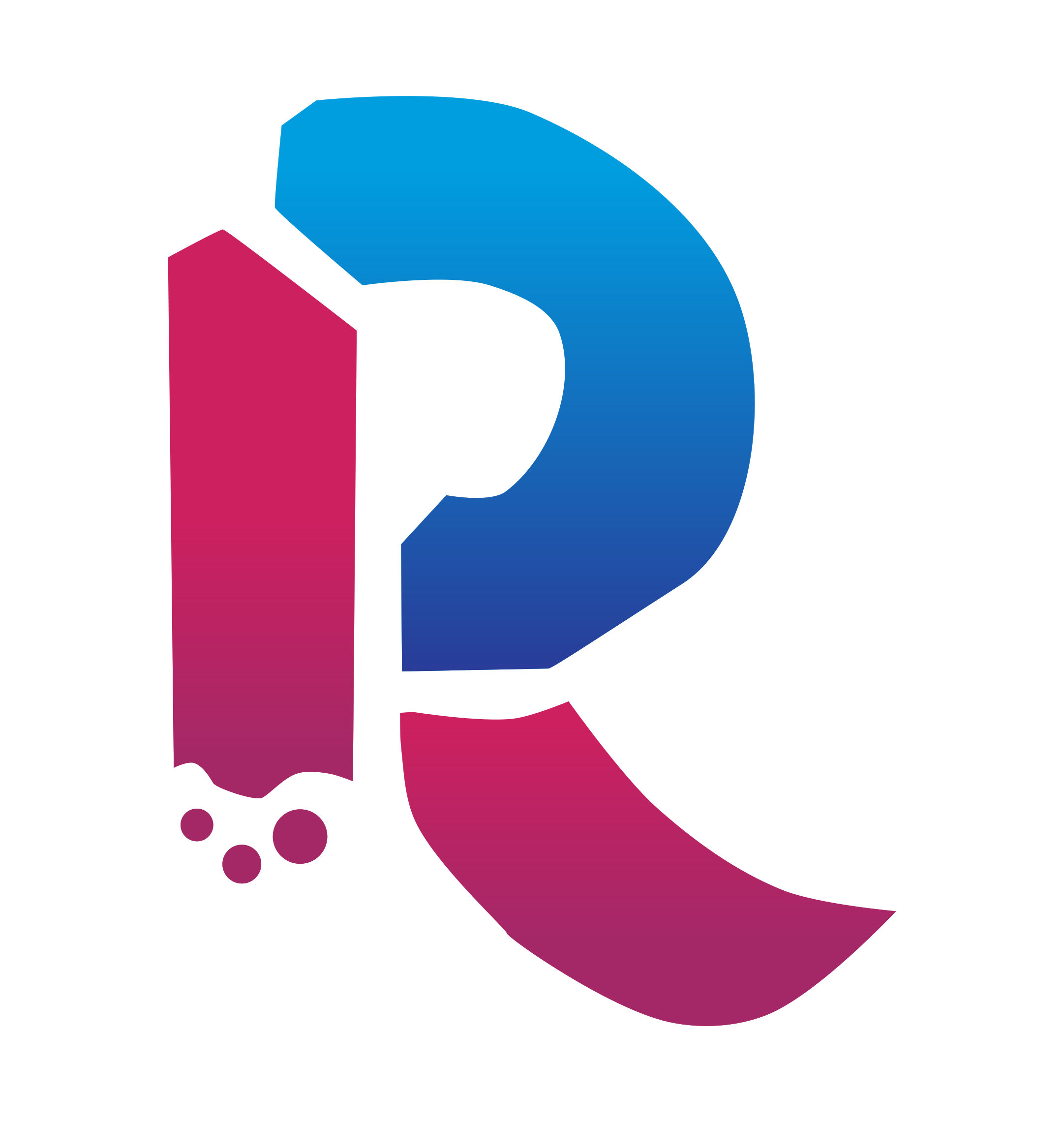 Ragem Kota Serang Lur